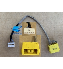 Dây jack nguồn DC laptop Lenovo IdeaPad Flex 14